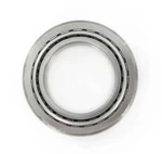 Wheel Bearing Skf BR11 New. Price: $18.70.