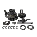 Ford 1990-1992 4.0L M5R1 Transmission 5TH Reverse Repair Kit New. Price: $119.50.