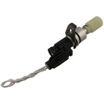 Walker Products Vehicle Speed Sensor Full Service Kit New. Price: $28.52.
