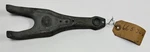 New Old Stock Clutch Release Fork & Socket 1937-41 Models Mopar #665368. Price: $90.00.