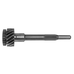 WT291-16Q C Mt NP435 (074)IP:10.81"100 For Motive Gear New. Price: $198.31.