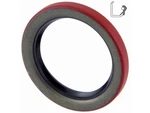 For 1966 Gmc PB3500 Van Input Shaft Seal 46135XQKQ New. Price: $19.72.