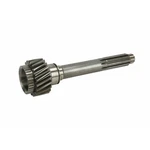 World American 49-35-11-1X Shaft Input ES43 ES52 New. Price: $721.10.
