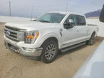 Transfer Case Speed With Hybrid Fits 21-23 Ford F150 Pickup 2571608 Used. Price: $824.95.