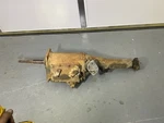 833 Mopar Speed Transmission 440 426 340 Dodge Charger Challenger Gtx 1966 Used. Price: $999.99.