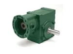 Dodge 202A15R14 TIGEAR-2 Reducer W/ext. Output Shaft Products New In Box. Price: $494.99.