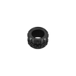 Newstar S-9695 Clutch Gear. Price: $47.11.