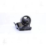 Anchor 8643 Automatic Transmission Mount Left For 88-92 Toyota Corolla New. Price: $48.99.