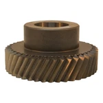 ZMZF42-9A For Usa Standard Gear New. Price: $185.13.