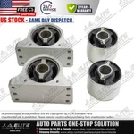 4PCS Transmission Mounts Ferrari CALIFORNIA(2009-2014) 239753 New. Price: $498.72.