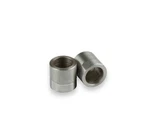 Quick Time RM-160 Offset Dowel Pins Pair 15MM, .007 New. Price: $34.98.