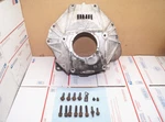 94-95 Ford Mustang Gt 5.0L Cobra 302 Mt World Class Transmission Bell Housing Used. Price: $449.99.