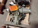 2008 Nissan Frontier Transfer Case 4.0L Mt Used 194K Miles Oem 412-55718. Price: $348.39.