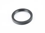 Bmw G21 Manual Transmission Outlet Shaft Gasket 23118609228 Nuovo. Price: $58.09.