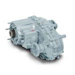 Np 241J Transfer Case Built In The Usa!!- 07-11 Jeep Wrangler 3.8L Remanufactured. Price: $795.00.