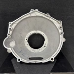 2016 Chevy Corvette C7 6.2L LT4 Automatic Transmission Bell Housing Oem Used. Price: $249.99.