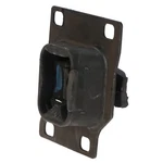 2005-2011 Ford Focus Automatic Transmission Speed 4F27E Mount Oem New Genuine. Price: $124.59.
