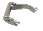 Gm Transmission Rail End Lever For Reverse Shift. Part Number: 97101492 New. Price: $29.98.
