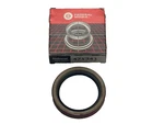 New In Box Federal Mogul 471341 Oil Seal. Price: $17.50.