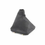 Genuine Oem Manual Transmission Shift Lever Boot For Bmw 325CI, M3 25117919219 New. Price: $110.82.