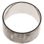 Richmond #1000127050 Extension Housing Bushing New. Price: $11.99.