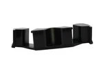 Whiteline KDT956 Manual Transmission Bushing Fits 93-24 Baja Xv Crosstrek New. Price: $45.88.
