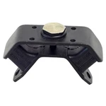 Manual Transmission Mount For Toyota Pickup 1978 1979 1980 New. Price: $19.97.