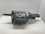 1979-1985 Chevrolet New Process A833 Manual Transmission 14030811/C-15390 O/d Used. Price: $1199.99.