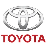 Genuine Toyota Bearing (for Output Shaft Rear) 90366-28013 New. Price: $48.24.