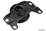 Gearbox Transmission Mount Left Ford Kuga 2008-2019 5N517M121KD ZPS/FR/190AB New. Price: $100.17.