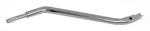 67-72 Chevy/gmc Truck C10 Automatic Column W/ Tilt Shifter Lever Arm Handle New. Price: $73.95.