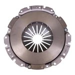 Valeo 167341 Clutch Cover GMC-29 New. Price: $437.15.