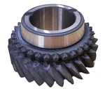 Ford T5 World Class Speed 26 Tooth 3RD Gear 1352-080-151 New. Price: $89.95.
