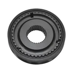 Usa Standard Manual TRANSMR5 3RD & 4TH Synchro Assembly Ford Ranger/mazda New. Price: $55.62.