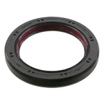 National 711068 Man Trans Output Shaft Seal New. Price: $32.99.