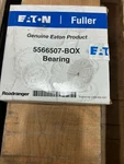Eaton 5566507 Box Transmission Bearing New. Price: $45.00.