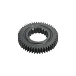 Newstar S-9114 Transmission Main Shaft Gear. Price: $87.75.