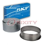 Skf Engine Timing Cover Repair Sleeve For SR3465 KWK99123 Gaskets Ek New. Price: $32.43.