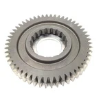 4303701B Gear For Eaton New. Price: $195.15.