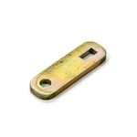 Brinn Transmission Shift Lever Reverse - 73021 New. Price: $49.13.