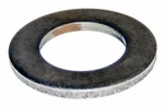 Fits Jeep CJ5 CJ6 CJ7 CJ8 J-series Driveline Transmission Rebuild Parts Shaf New. Price: $10.99.