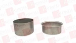 Timken 99225 / (new In Box). Price: $50.25.