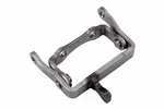 Manual Transmission Shift Fork New. Price: $63.14.