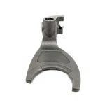16338 11609 Series Shift Fork Low Gear And Reverse Eaton New. Price: $343.44.
