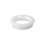 Uro 90142413200 Shift Lever Spring Guide New. Price: $25.59.
