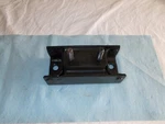 Good Used 2002 Ford F-550 Manual Transmission Mount # 620-1336. Price: $10.00.