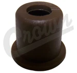 Crown Automotive Shifter Sleeve For 1982-1983 Jeep CJ-5/1982-1986 CJ-7 New. Price: $30.90.