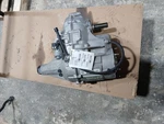 2023 Chevrolet Silverado 1500 Transfer Case 2763706 Used. Price: $1089.00.