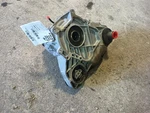 Transfer Case Automatic Transmission Atc 450 From 2011 Bmw X3 10429891 Used. Price: $976.83.
