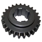Crown Automotive 636879 Transmission Gear For Mb Willys New. Price: $62.48.